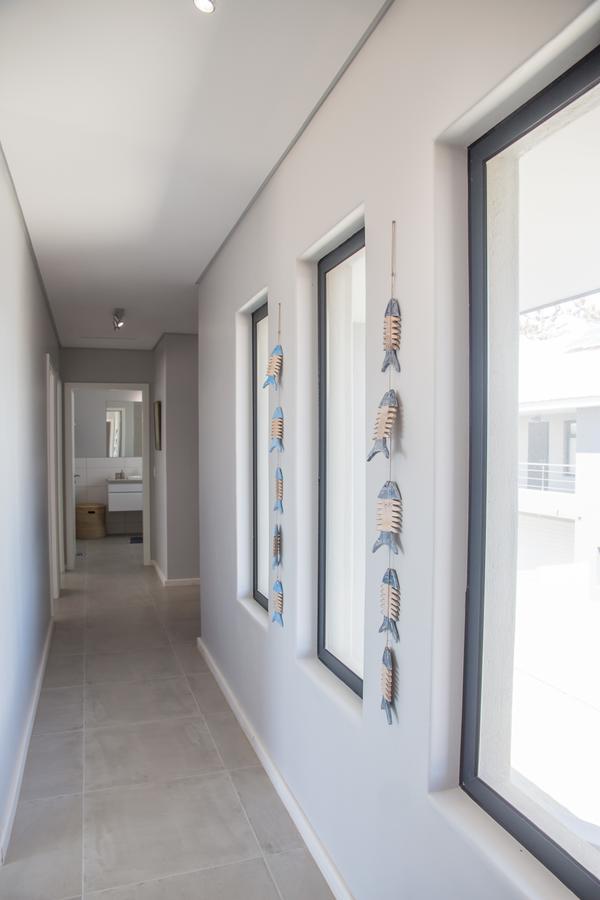 Turmalin Cottage Unit 1 Swakopmund Exterior photo