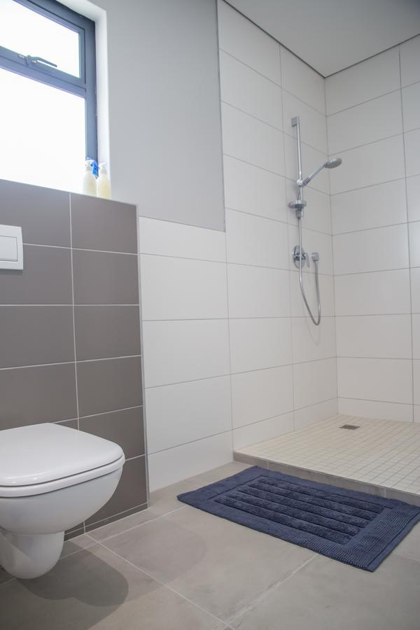 Turmalin Cottage Unit 1 Swakopmund Exterior photo